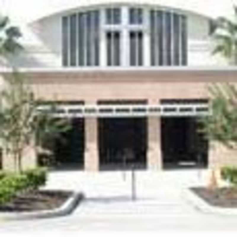 University Carillon United Methodist Church - Oviedo, Florida