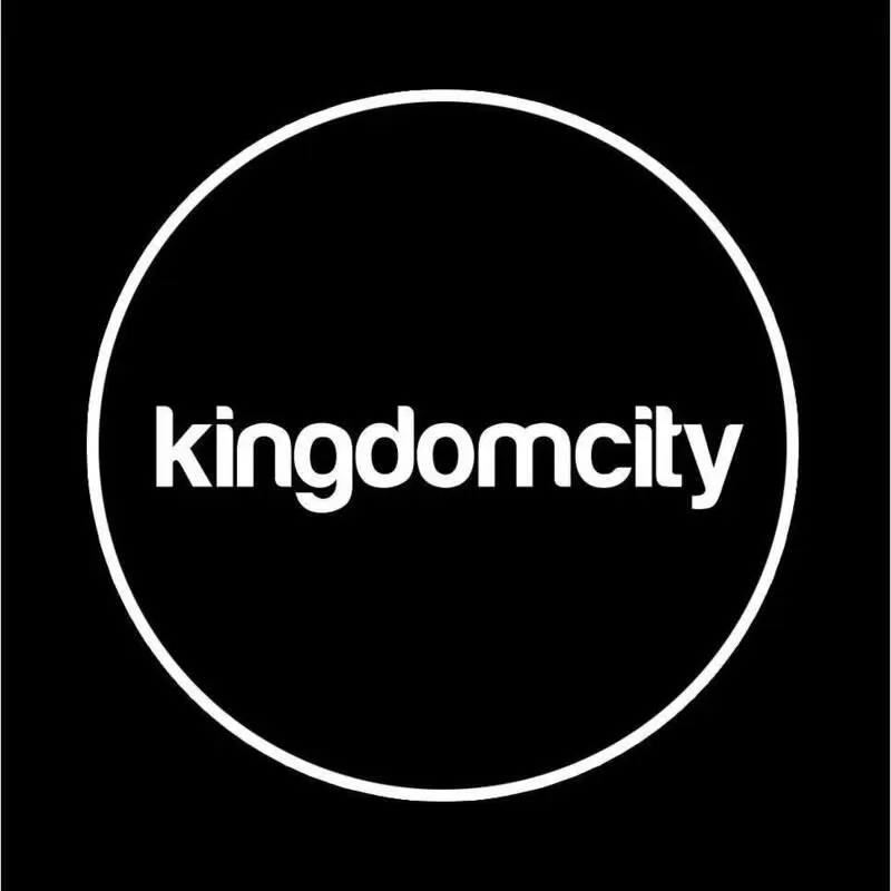 Kingdomcity