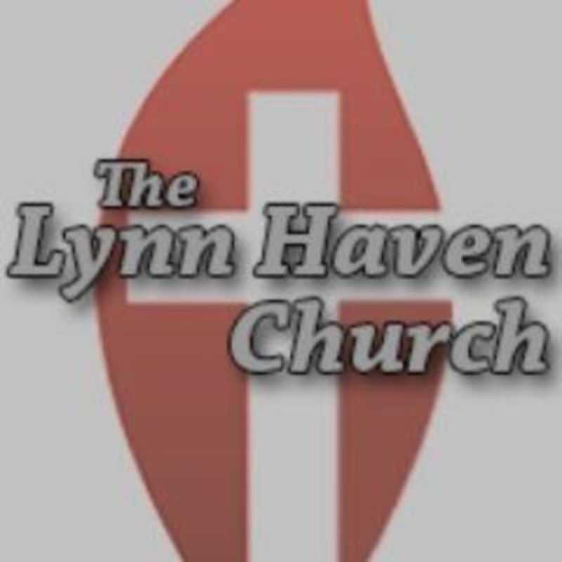 Lynn Haven United Methodist Church - Panama City, Florida