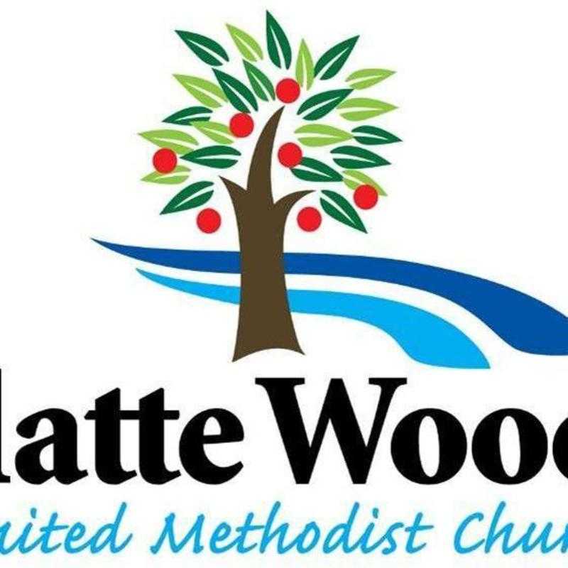 Platte Woods United Methodist Church - Platte Woods, Missouri