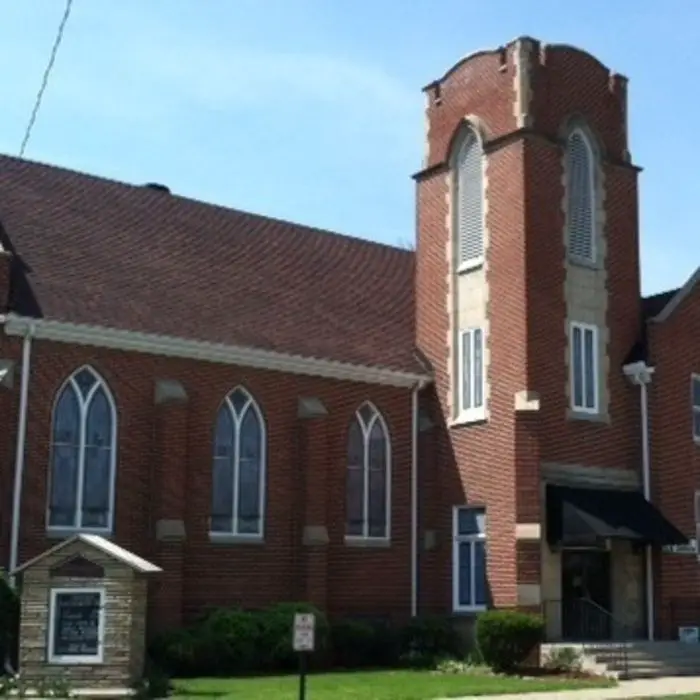 Emmanuel United Methodist Church (1 photo) UMC church near me in