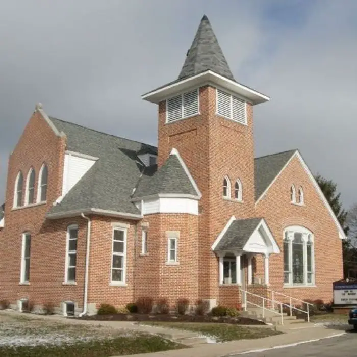 summitville-united-methodist-church-1-photo-umc-church-near-me-in