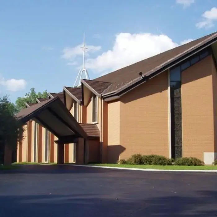 united-methodist-church-of-kent-kent-oh-methodist-church-near-me