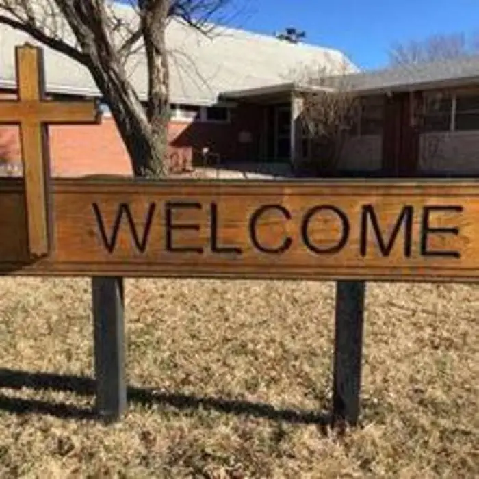 community-church-of-south-haven-6-photos-non-denominational-church