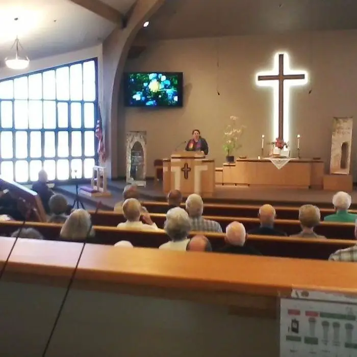 Port Orchard United Methodist Church - UMC church near me in Port ...