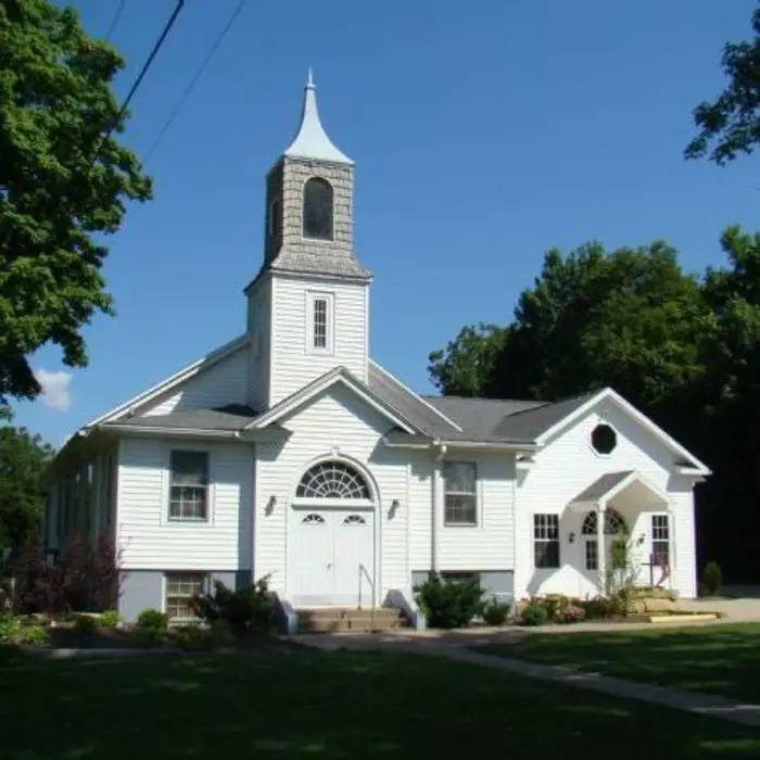 Friendship United Methodist Church (1 photo) - UMC church near me in ...