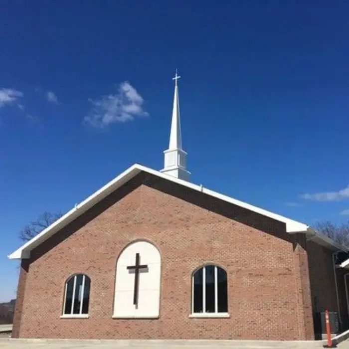 New Stanton Assembly of God New Stanton, PA New Stanton, PA