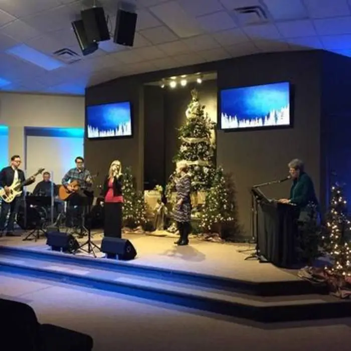 clearview church claremore ok