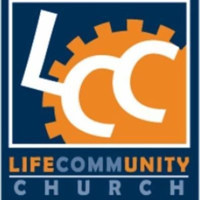 Life Community Church - Shippensburg, PA | Local Church Guide