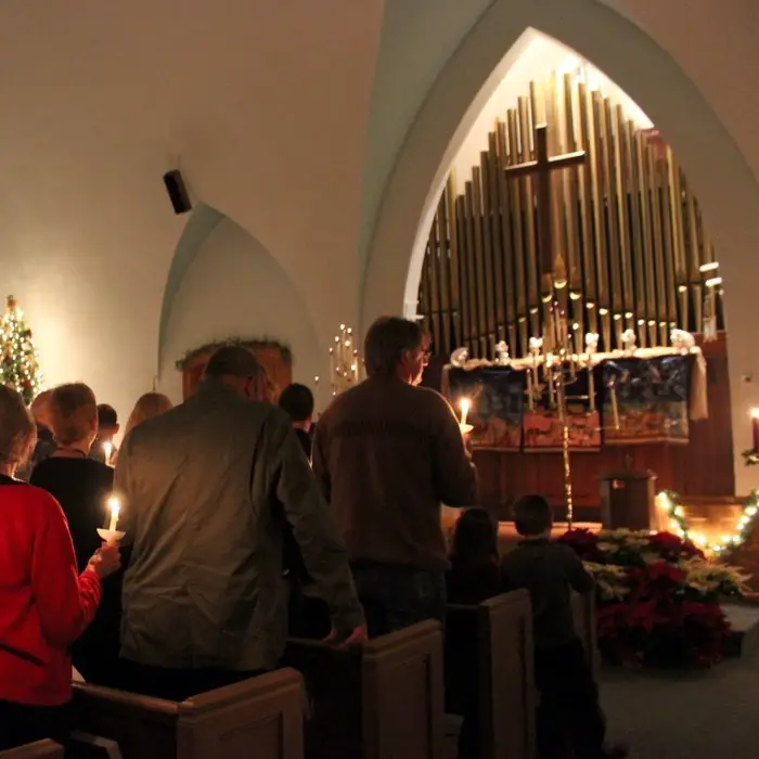 First Presbyterian Church - Jonesville, MI | Local Church Guide