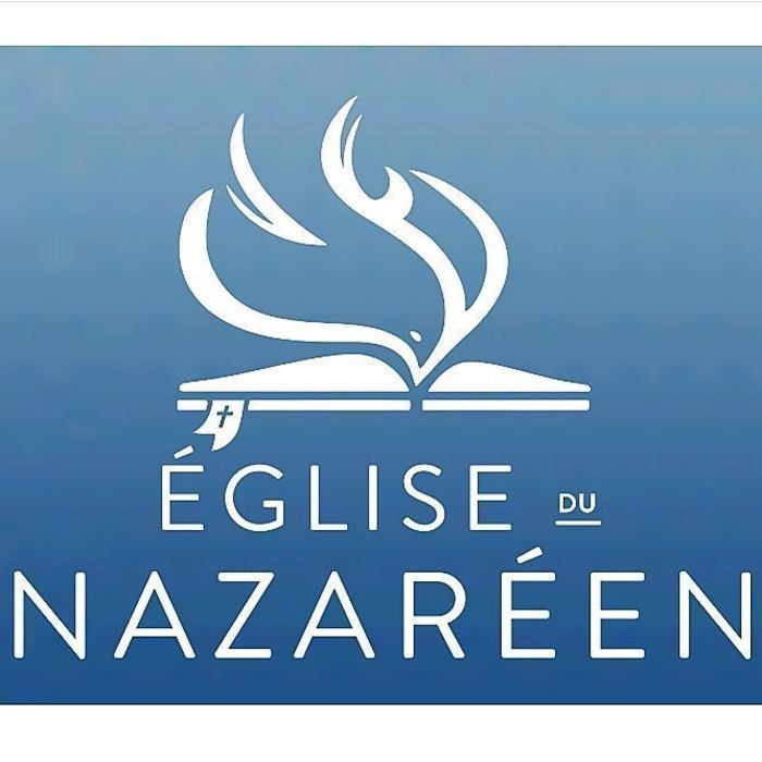 Église Évangélique Elim du Nazaréen - Montreal Nord, QC | Church of the ...