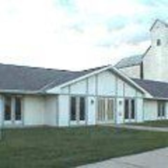 Le Center Seventhday Adventist Church Le Center, MN SDA church near me