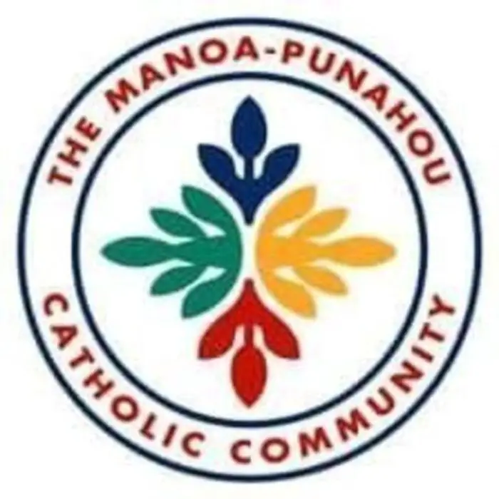 the-manoa-punahou-catholic-community-honolulu-hi-local-church-guide