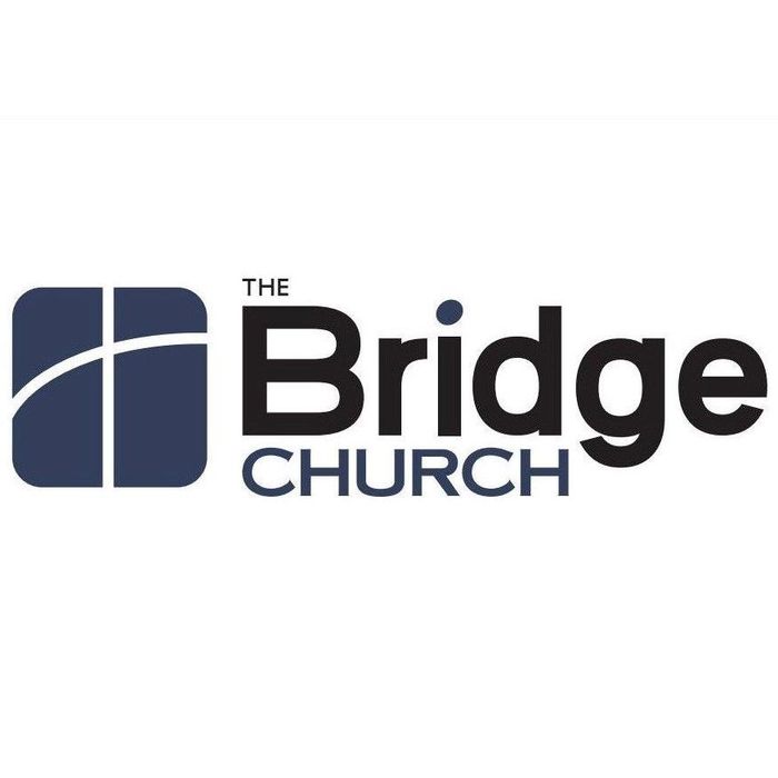 The Bridge Church - Charles City, IA | Wesleyan church near me | 4 photos