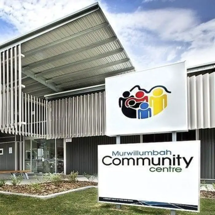 Powerhouse Christian Centre - Murwillumbah, NSW