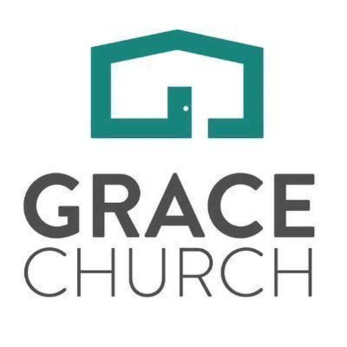 Springfield Grace Chapel Foursquare Church - Foursquare church near me ...