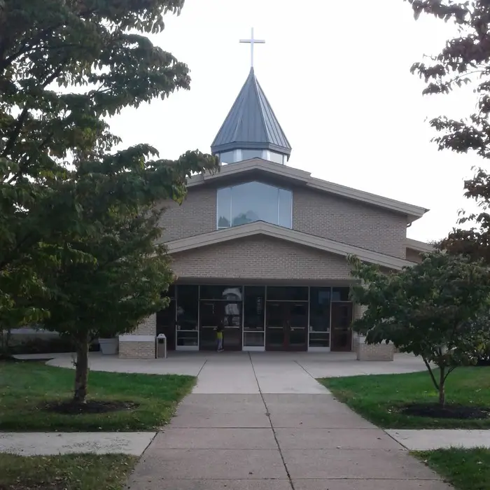 St. Alphonsus (3 photos) - Catholic church near me in Maple Glen, PA