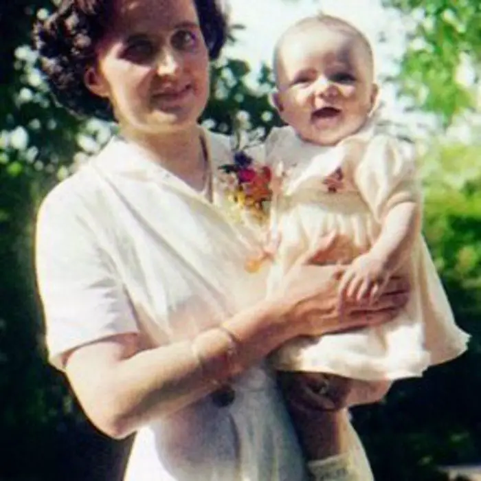 St. Gianna - Wentzville, MO