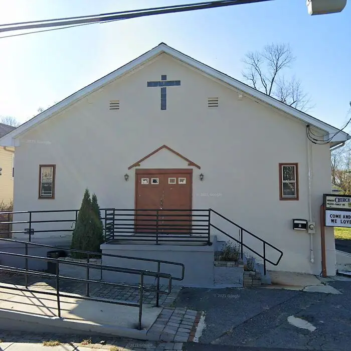 Freehold Church of God - Freehold, NJ | Church of God ...