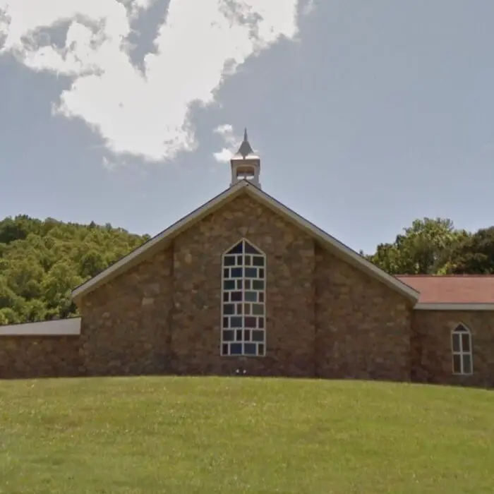 Asheville Family Church Of God Of Prophecy COGOP Church Near Me In 