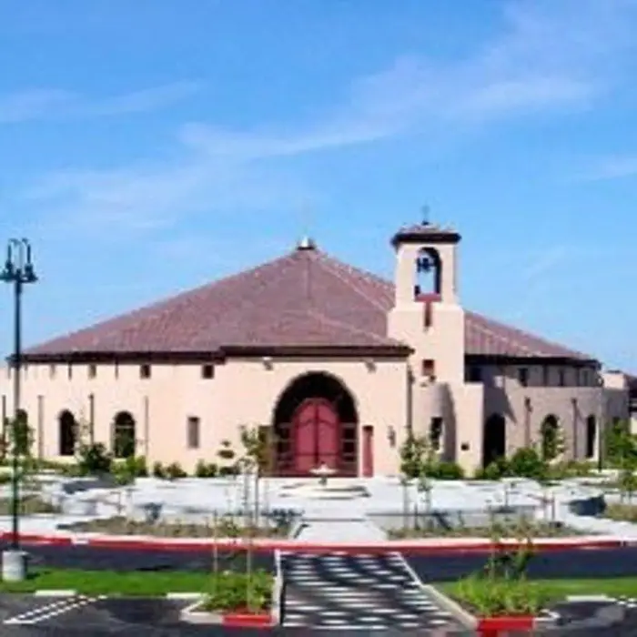 Immaculate Heart Of Mary Church 1 Photo Catholic Church Near Me In