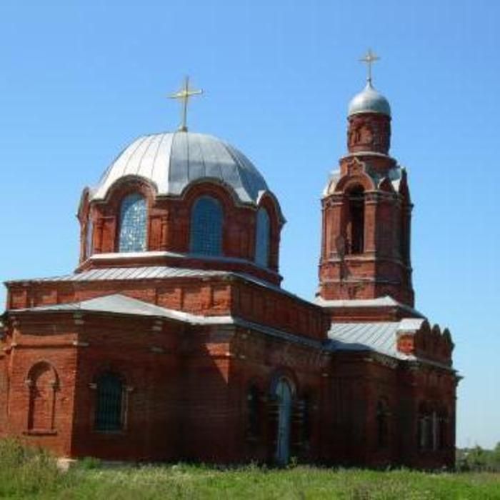 Село малинки. Малинки (Данковский район). Липецкая обл село Требунки. Село Ягодное Липецкая область Данковский район. Политово Липецкая область Данковский район.