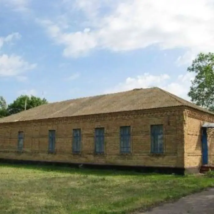 Павловка херсонский. Павловка Херсонская область. Село Павловка Херсонская область.