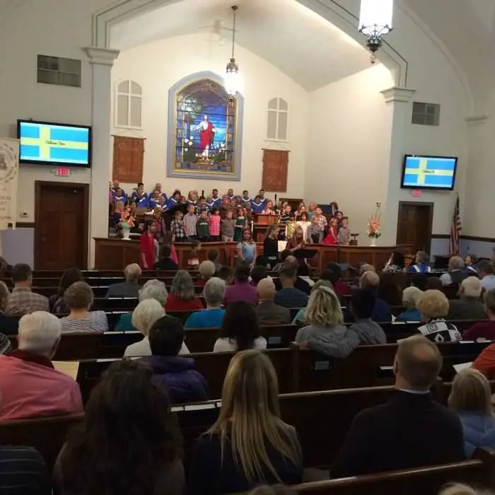 evangelical-covenant-church-lindsborg-ks-evangelical-covenant