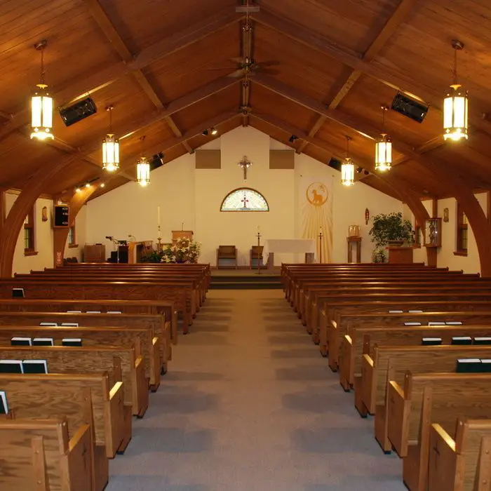 St. Joseph's - Bagley, MN | Catholic church near me | (5 photos)