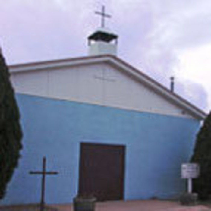 our-lady-of-guadalupe-mission-catholic-church-near-me-in-lake-arthur-nm