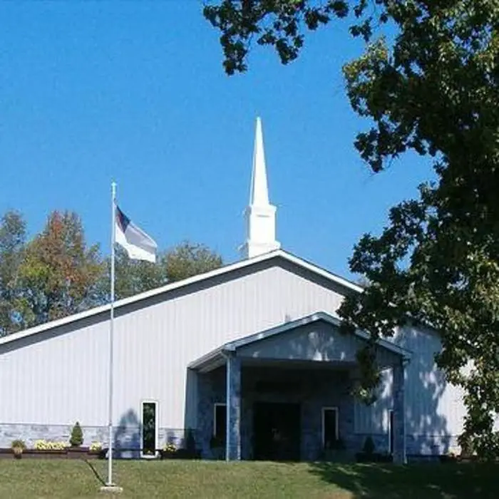 Victory Baptist Church - Kittanning, PA | Baptist Church Near Me