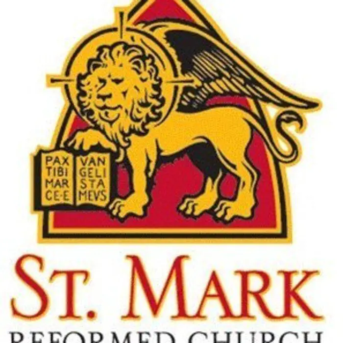 St. Mark Reformed Church - Brentwood, TN | Local Church Guide