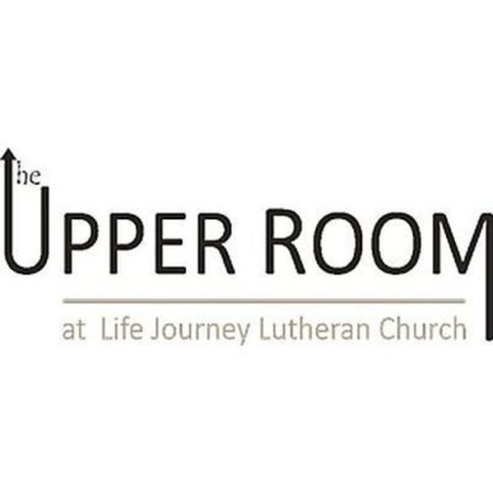 Life Journey Lutheran Church & Ministries - Vancouver, WA