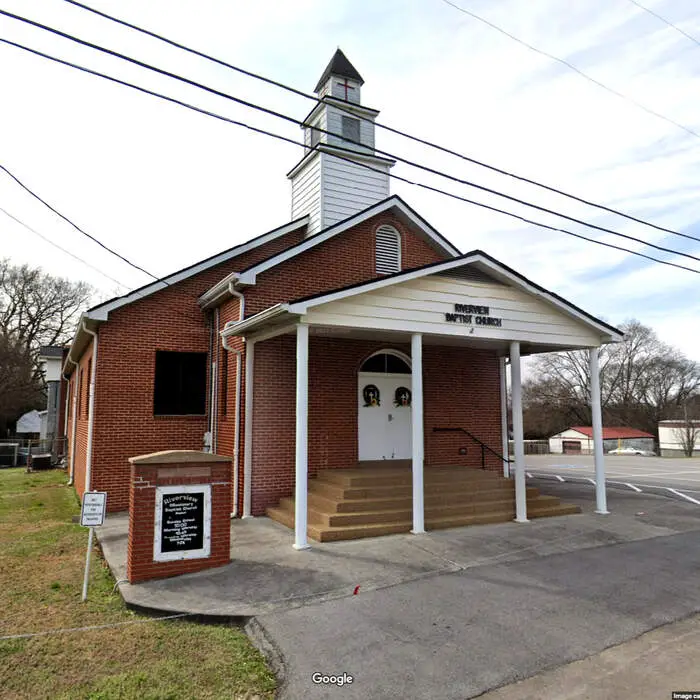 Riverview Missionary Baptist Church Rockford Photos - 3 pictures found ...