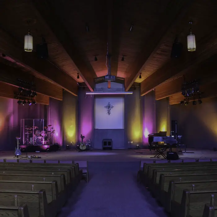 O'Fallon Christian Church - O'Fallon, MO | Christian church near me | 5 ...