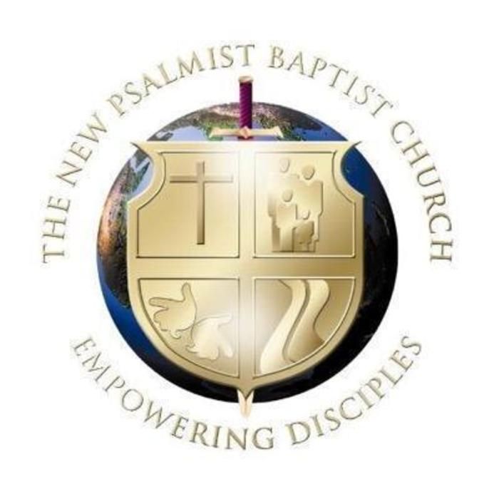 New Psalmist Baptist Church Baltimore, MD Local Church Guide