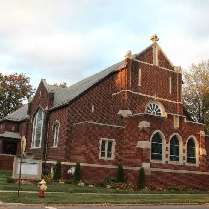 clifton-family-church-non-denominational-church-near-me-in-clifton-nj