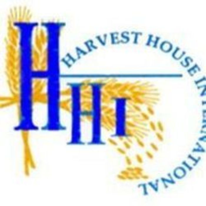 Harvest House International Church Brisbane  Dutton Park 