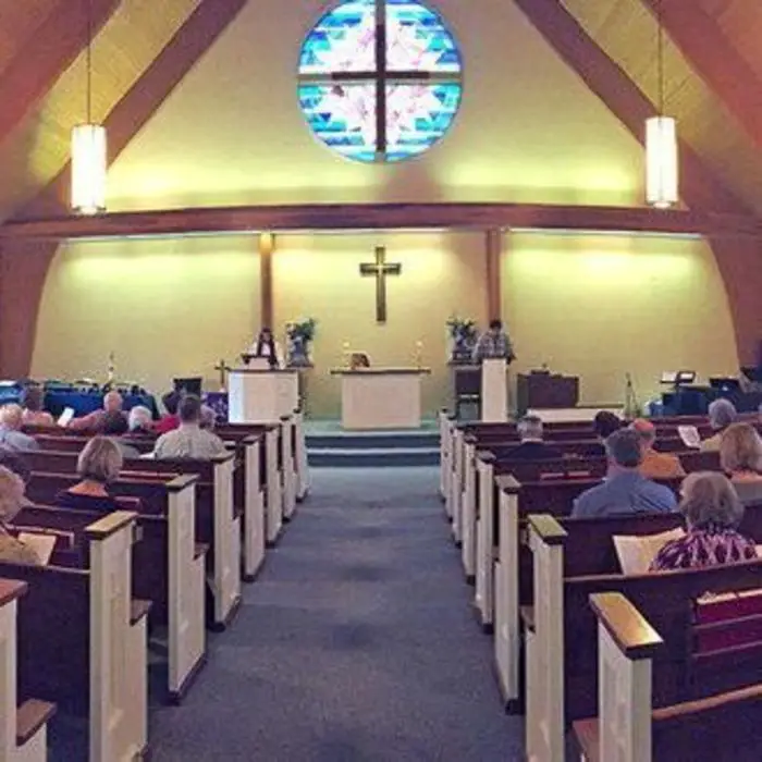 Family Of God Lutheran Church - Doylestown, PA | Local Church Guide