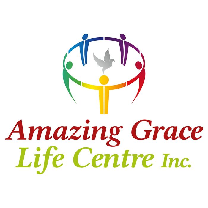 Amazing Grace Life Centre (1 photo) - Christian church near me in ...