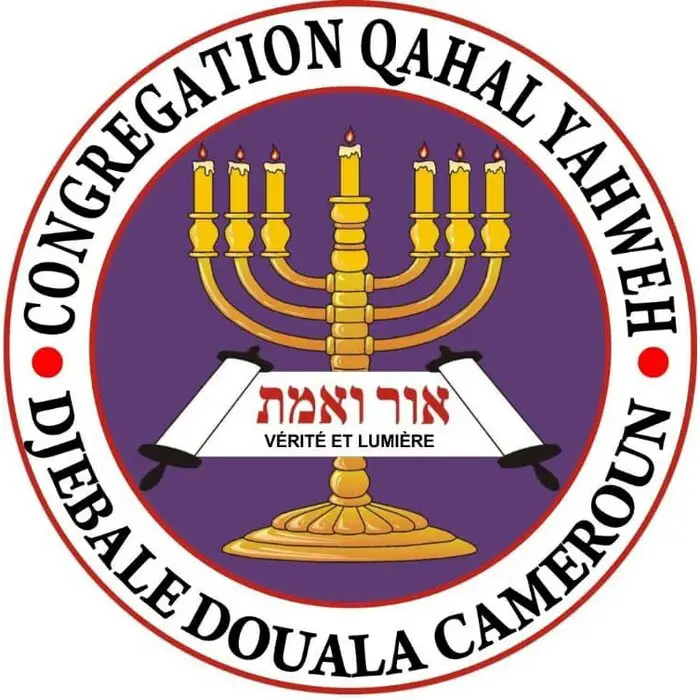 Congregation Qahal Yahweh 1 Photo Messianic Judaism Church Near Me 