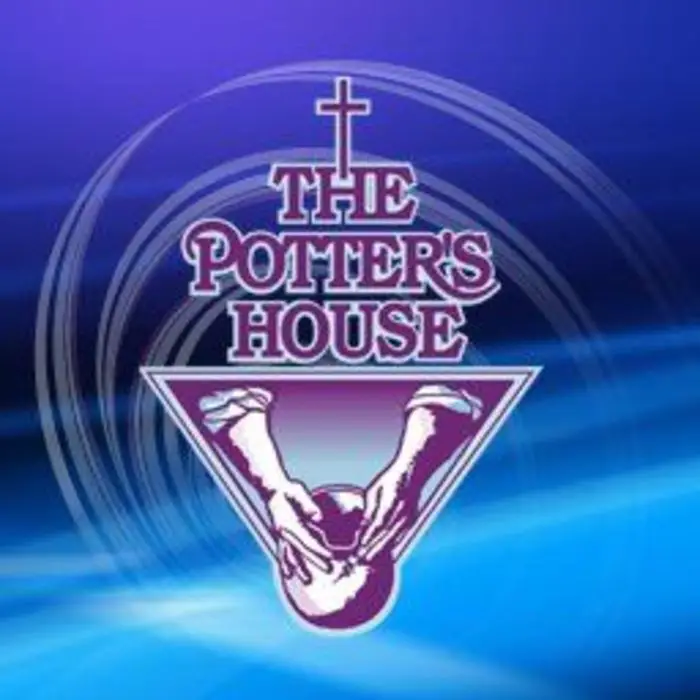 potters house church