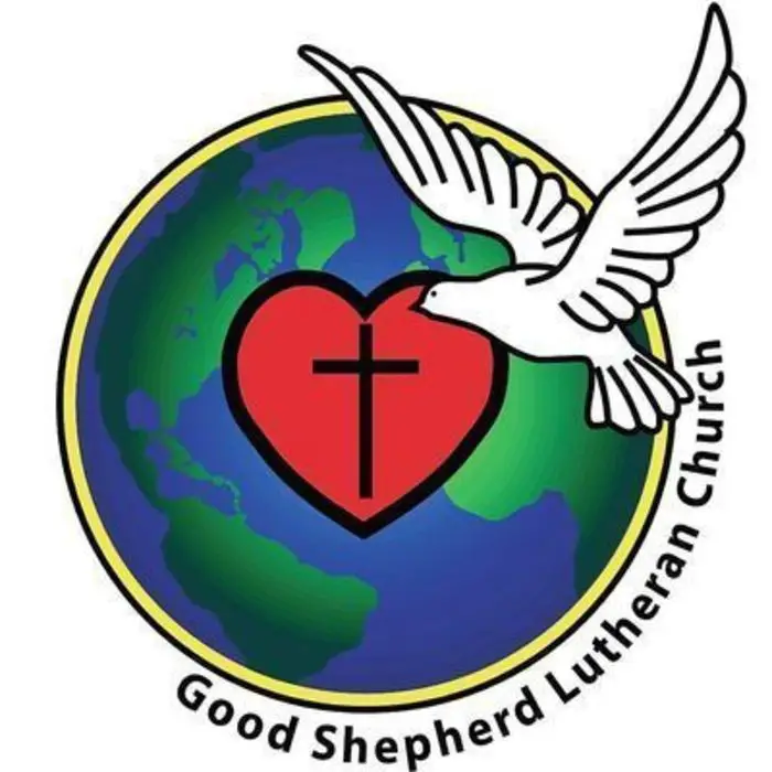 Good Shepherd Lutheran Church - Sandy, UT | Lutheran church near me | 5 ...