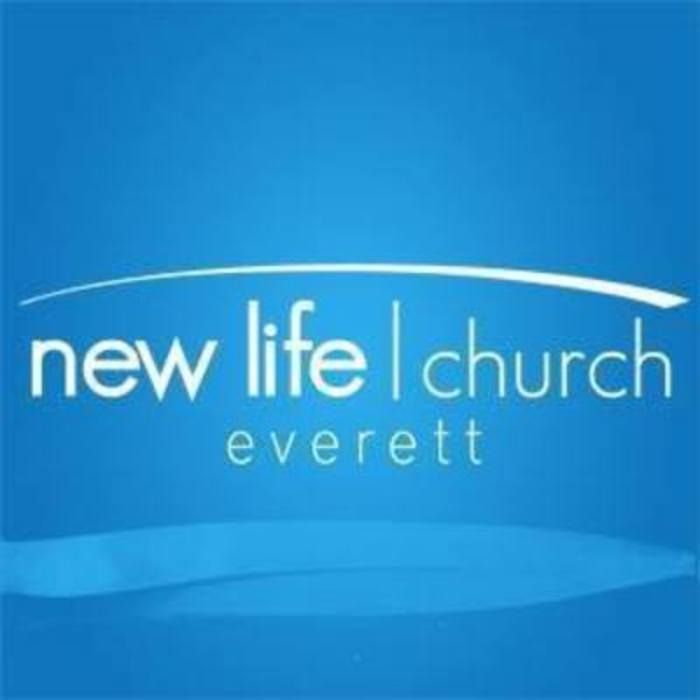 New Life Center New church near me in Everett, WA