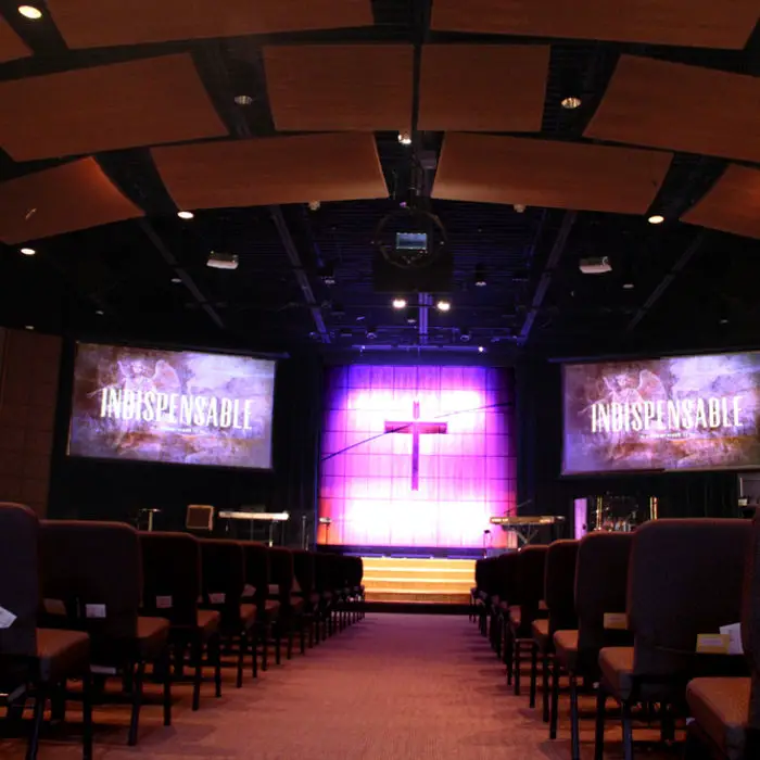 CrossWay Church (5 photos) - Christian church near me in Germantown, WI