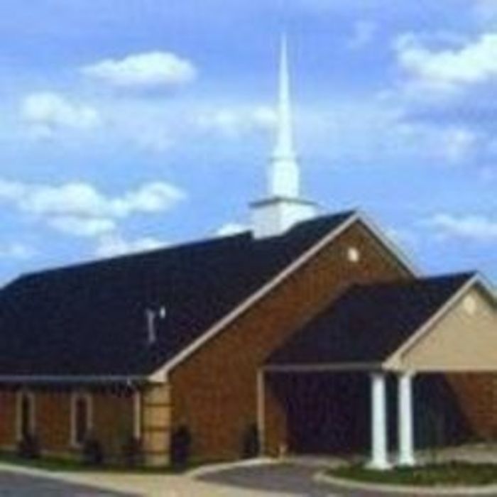 Cheap Hill Church of Christ Pictures - 3 images found | Download Free