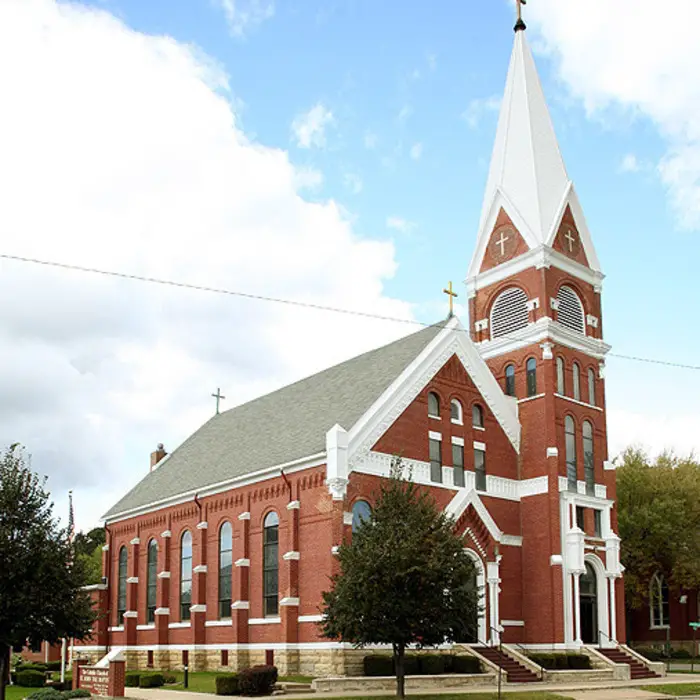 st-john-the-baptist-1-photo-catholic-church-near-me-in-savanna-il