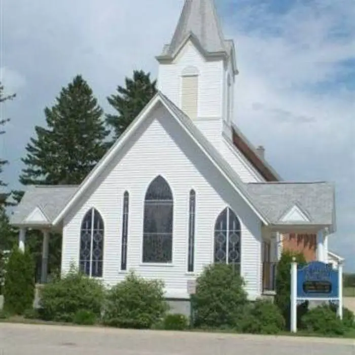 St. Clement Pellston, MI Pellston, MI