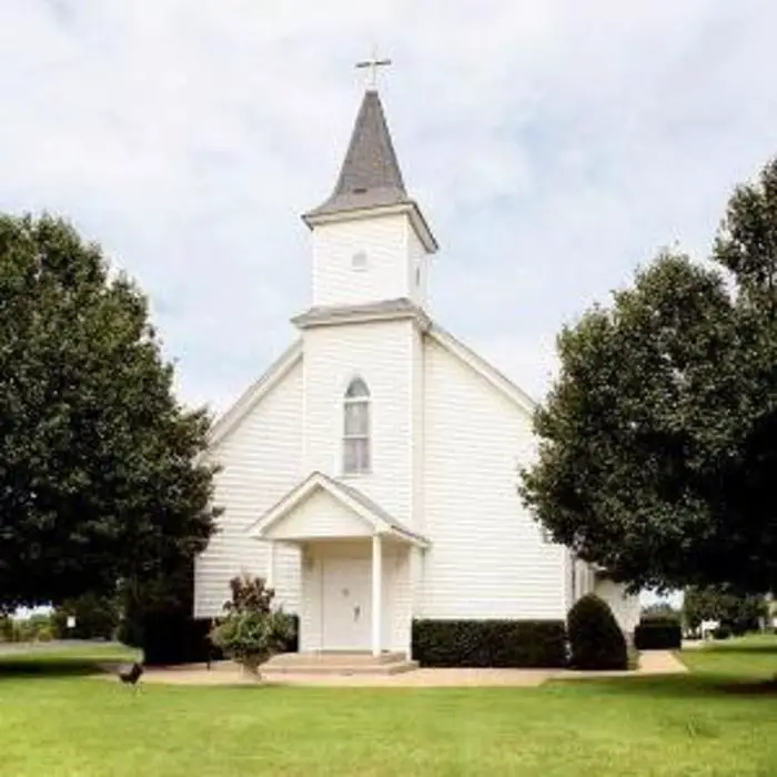 Saint Ignatius (1 photo) Catholic church near me in White Mills, KY