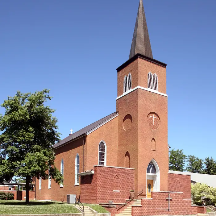 saint-joseph-parish-leitchfield-ky-local-churches-near-me